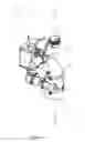 Fig. 02 - Fluid delivery device