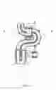 Fig. 04 - Fluid delivery device