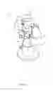 Fig. 05 - Fluid delivery device