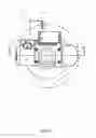 Fig. 06 - Fluid delivery device