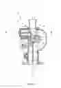 Fig. 07 - Fluid delivery device