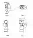 Fig. 10 - Fluid delivery device
