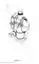 Fig. 12 - Fluid delivery device