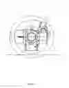 Fig. 13 - Fluid delivery device