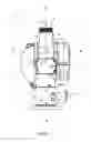 Fig. 14 - Fluid delivery device