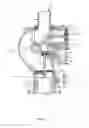 Fig. 15 - Fluid delivery device