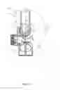 Fig. 16 - Fluid delivery device