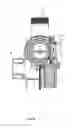 Fig. 18 - Fluid delivery device