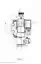 Fig. 19 - Fluid delivery device