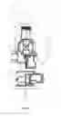 Fig. 20 - Fluid delivery device