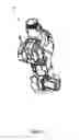 Fig. 22 - Fluid delivery device