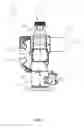 Fig. 23 - Fluid delivery device