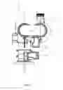 Fig. 24 - Fluid delivery device