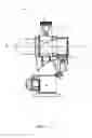 Fig. 25 - Fluid delivery device