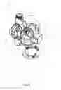 Fig. 26 - Fluid delivery device