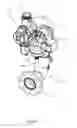Fig. 27 - Fluid delivery device