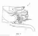 Fig. 02 - ENHANCED ERGONOMIC SPRING CLAMP RETAINER