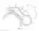 Fig. 03 - ENHANCED ERGONOMIC SPRING CLAMP RETAINER