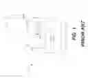 Fig. 02 - Weldless sample port