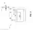 Fig. 04 - Weldless sample port
