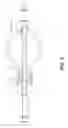 Fig. 06 - Weldless sample port