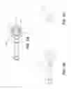 Fig. 08 - Weldless sample port