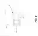 Fig. 10 - Weldless sample port
