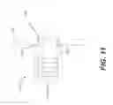 Fig. 12 - Weldless sample port