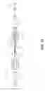 Fig. 16 - Weldless sample port