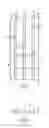Fig. 02 - Equipment mounting system