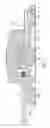 Fig. 06 - Equipment mounting system