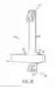 Fig. 22 - Equipment mounting system