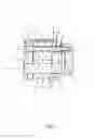 Fig. 03 - MULTIFUNCTIONAL AND SPECIAL CANTILEVER HOLDER STRUCTURE