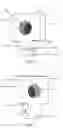 Fig. 06 - Foldable mounting bracket for patio and deck accessories