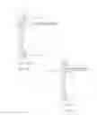 Fig. 10 - Foldable mounting bracket for patio and deck accessories