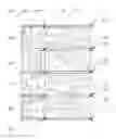 Fig. 01 - Architectural panel support