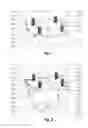 Fig. 02 - Architectural panel support
