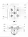 Fig. 03 - Architectural panel support