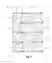 Fig. 04 - Architectural panel support