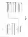 Fig. 05 - Architectural panel support