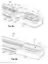 Fig. 06 - Mounting track for retaining a mount assembly