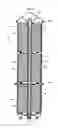 Fig. 09 - Health meter for fluids