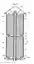 Fig. 11 - Health meter for fluids