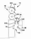 Fig. 01 - Bagger safety system