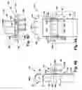 Fig. 05 - Bagger safety system