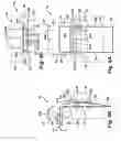 Fig. 07 - Bagger safety system