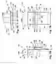 Fig. 08 - Bagger safety system