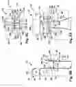 Fig. 09 - Bagger safety system