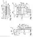 Fig. 12 - Bagger safety system