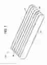 Fig. 02 - COMPOSITE PRESSURE VESSEL ASSEMBLY AND METHOD OF MANUFACTURING